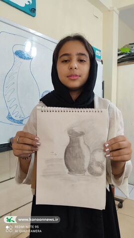 گ د غ خوزستان3