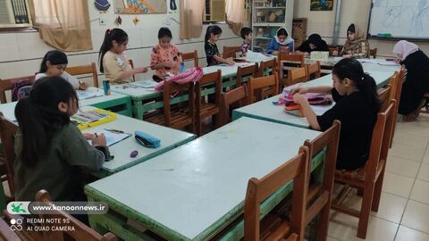 گ د غ خوزستان3