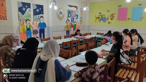 گ د غ خوزستان3