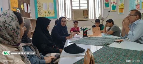 گ د غ خوزستان3