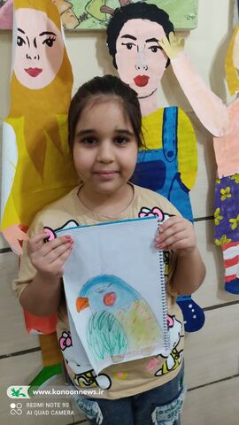 گ د غ خوزستان3