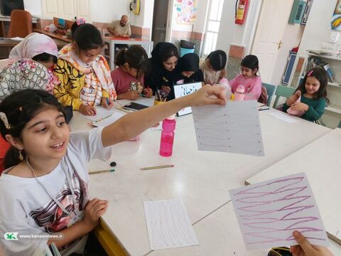 گ د غ خوزستان3