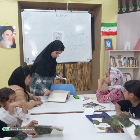 گ د غ خوزستان3