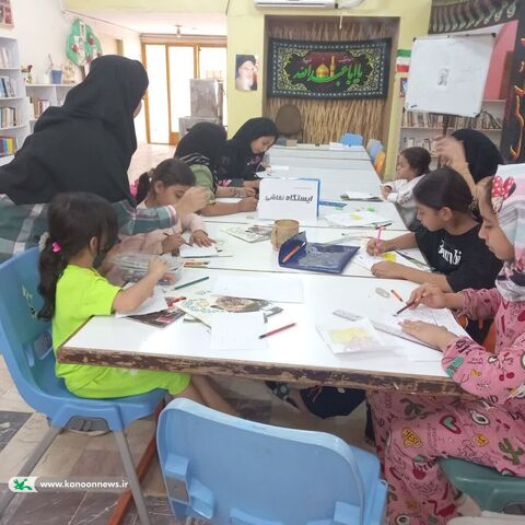 گ د غ خوزستان3