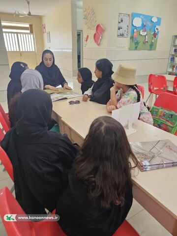 گ د غ خوزستان3