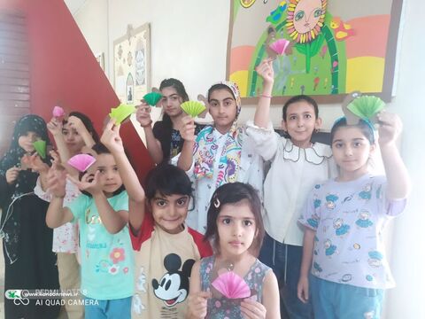 گ د غ خوزستان3