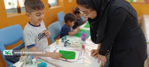 گ د غ خوزستان3