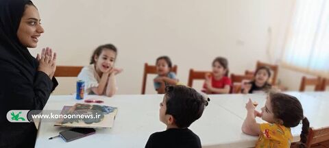 گ د غ خوزستان3