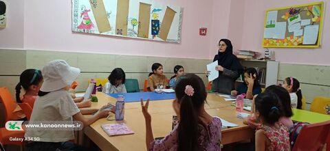 گ د غ خوزستان3