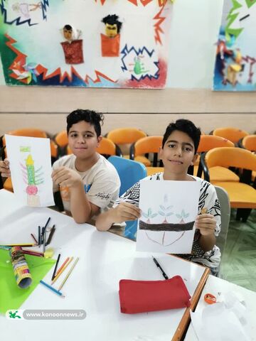 گ د غ خوزستان3