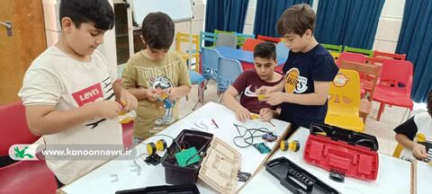 گ د غ خوزستان3