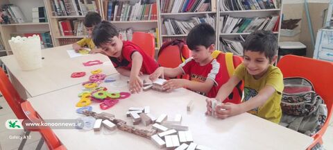 گ د غ خوزستان3