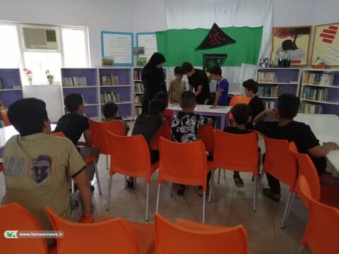 گ د غ خوزستان3