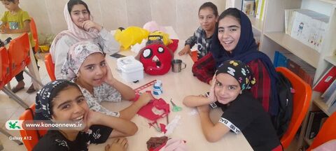 گ د غ خوزستان3