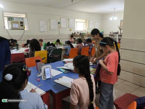 گ د غ خوزستان3