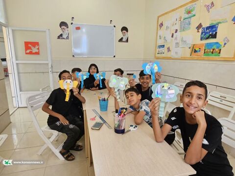 گ د غ خوزستان3