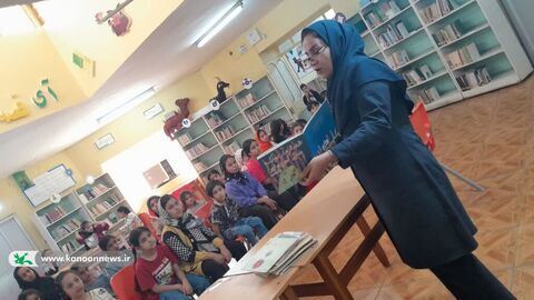 گ د غ خوزستان3