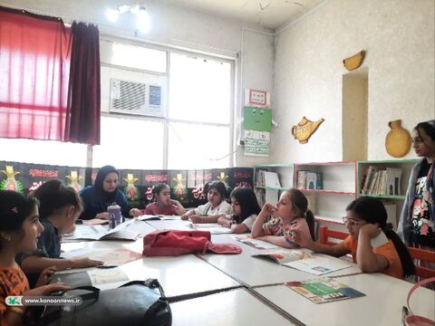 گ د غ خوزستان3