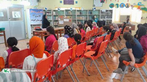 گ د غ خوزستان3