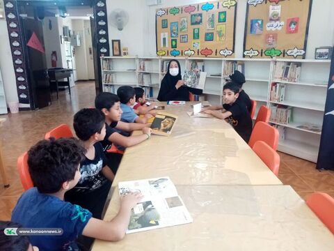 گ د غ خوزستان3