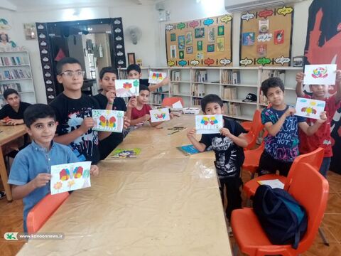 گ د غ خوزستان3