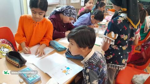 گ د غ خوزستان3