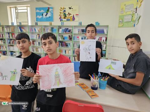 گ د غ خوزستان3