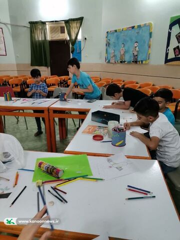 گ د غ خوزستان3