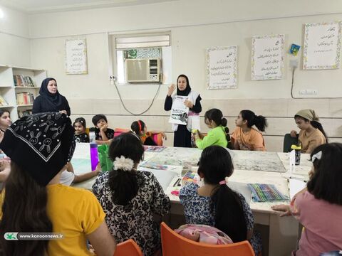 گ د غ خوزستان3