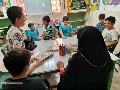 گ د غ خوزستان3