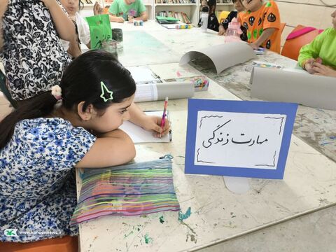 گ د غ خوزستان3