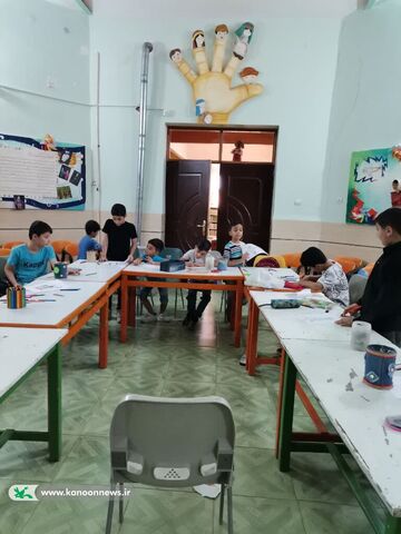 گ د غ خوزستان3