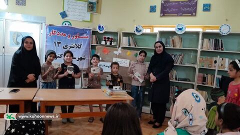 گ د غ خوزستان3