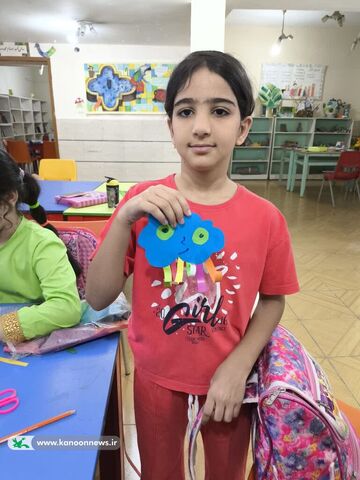 گ د غ خوزستان3