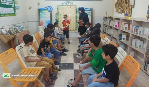 گ د غ خوزستان3