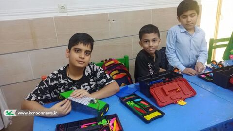 گ د غ خوزستان3