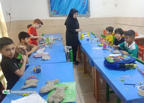 گ د غ خوزستان3