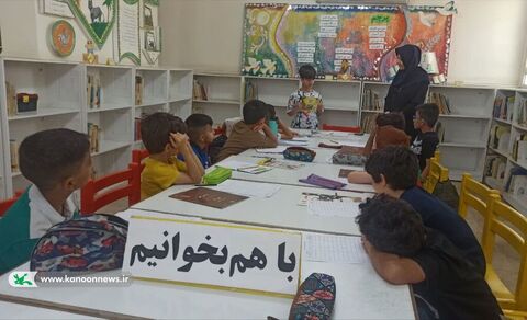 گ د غ خوزستان3