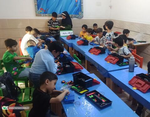 گ د غ خوزستان3