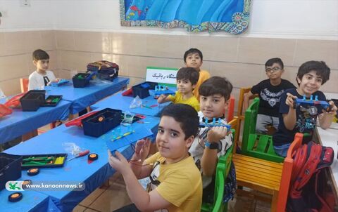 گ د غ خوزستان3