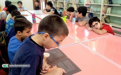 گ د غ خوزستان3