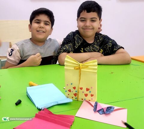 گ د غ خوزستان3