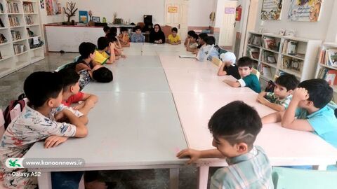 گ د غ خوزستان3