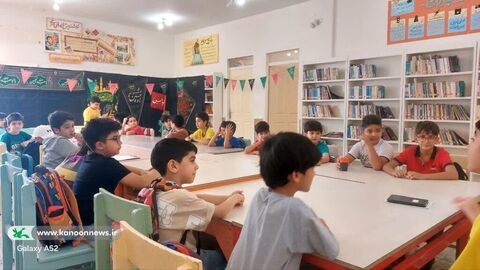 گ د غ خوزستان3