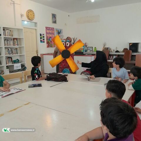 گ د غ خوزستان3