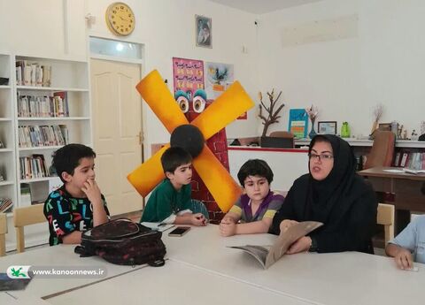 گ د غ خوزستان3