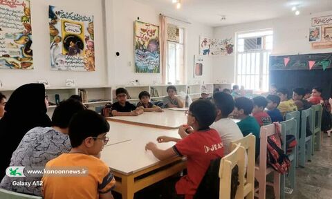 گ د غ خوزستان3