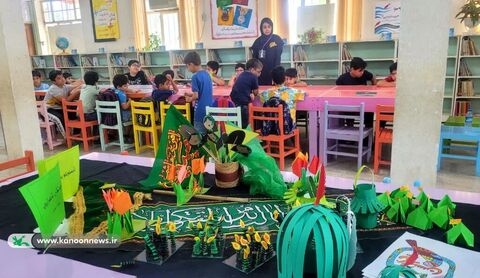 گ د غ خوزستان3