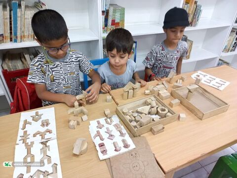 گ د غ خوزستان3