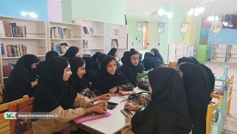 گ د غ خوزستان3